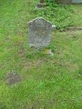image of grave number 149572